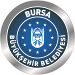 Bursa Büyükşehir Belediyesi